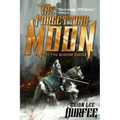 The Forgetting Moon - Paperback