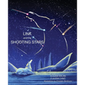Link and the Shooting Stars - Paperback