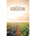 Counsels on Agriculture - Hardcover