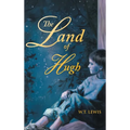 The Land of Hugh - Hardcover