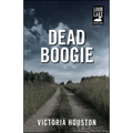 Dead Boogie - Paperback