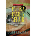 Fat Is a Family Affair - Paperback