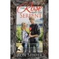 The Rose and the Serpent - Paperback