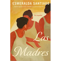 Las Madres (Spanish Edition) - Paperback