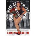 Wake Up, I'm Fat!: A Memoir - Paperback