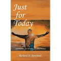 Just for Today: Affirmations for Becoming a Good Human - Paperback