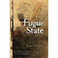 Fugue State - Paperback