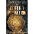 The Coelho Medallion - Paperback