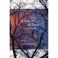 A Toast in the House of Friends - Paperback