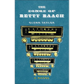 The Songs of Betty Baach - Paperback