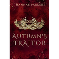 Autumn's Traitor - Paperback