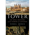 Tower - Paperback
