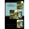 Gwent History and Mystery - Paperback