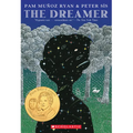 The Dreamer - Paperback