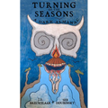 Turning of the Seasons: A Dark Almanac - Paperback