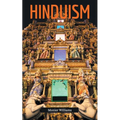 Hinduism - Paperback