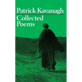 Collected Poems - Paperback