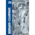 Bernard of Clairvaux: Selected Works - Paperback