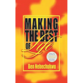 Making the Best of Life - Paperback