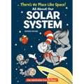 There's No Place Like Space! All about Our Solar System - Hardcover