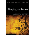Praying the Psalms, Second Edition - Paperback