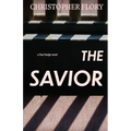 The Savior - Paperback