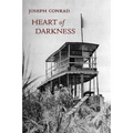 Heart of Darkness - Paperback