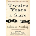 Twelve Years a Slave - Hardcover