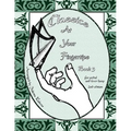Classics at Your Fingertips: Book 3 - Paperback