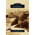 La Jolla - Hardcover
