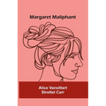 Margaret Maliphant - Paperback