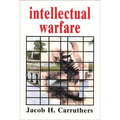 Intellectual Warfare - Paperback