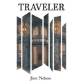 Traveler - Paperback
