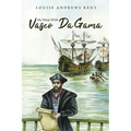 He Went With Vasco Da Gama - Paperback
