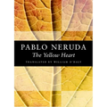 The Yellow Heart - Paperback