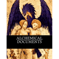 Alchemical Documents - Paperback