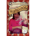 Watch Dog - Paperback