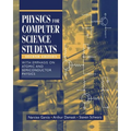 Physics for Computer Science Students: With Emphasis on Atomic and Semiconductor Physics - Paperback