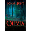 Olivia: The Sequel to Doll House - Paperback