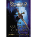 The Ruins of Gorlan: Book One - Paperback