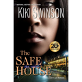The Safe House - Paperback