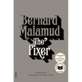 The Fixer - Paperback