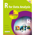 R for Data Analysis in Easy Steps - Paperback