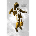 Longer - Paperback
