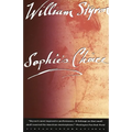 Sophie's Choice - Paperback