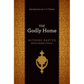 Godly Home - Paperback