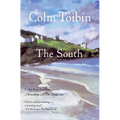 The South - Paperback