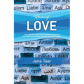 Rivers of Love - Paperback