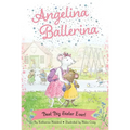 Best Big Sister Ever! - Hardcover