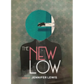 The New Low - Paperback